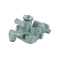 MIA880147 John Deere Pompa cieczy chłodzącej oryginał John Deere