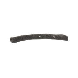 MIU10011 John Deere Filtr JD