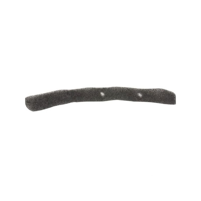 MIU10011 John Deere Filtr JD
