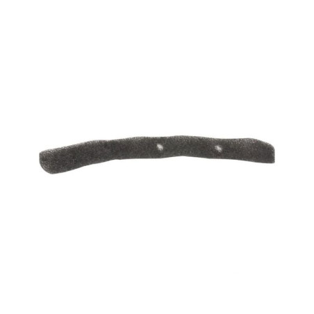 MIU10011 John Deere Filtr JD