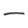 MIU10011 John Deere Filtr JD