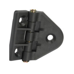 NF101367 John Deere Zawias okienny JD