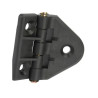 NF101367 John Deere Zawias okienny JD