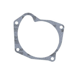 R100367 John Deere Uszczelka do pompy wody
