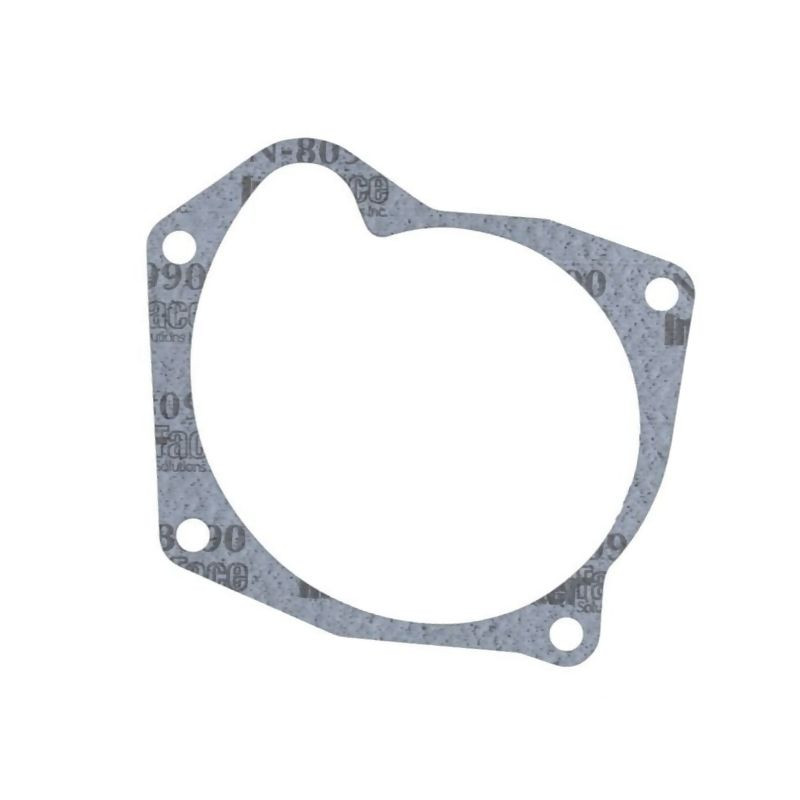 R100367 John Deere Uszczelka do pompy wody