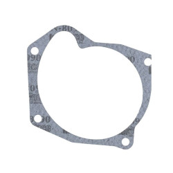 R100367 John Deere Uszczelka do pompy wody