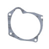 R100367 John Deere Uszczelka do pompy wody