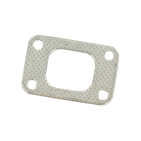 R105059 John Deere Uszczelnienie rury wydechowej,