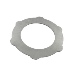R108507 John Deere Talerz JD
