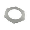 R108507 John Deere Talerz JD