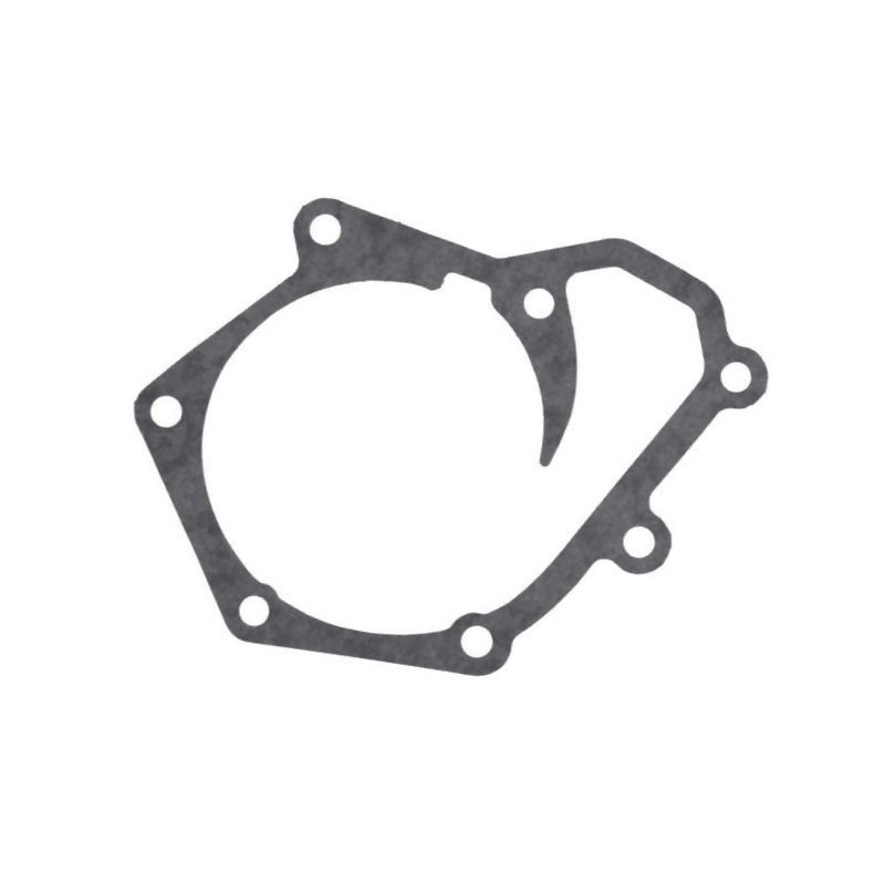 R108669 John Deere Uszczelka pompy wody,