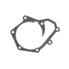 R108669 John Deere Uszczelka pompy wody,