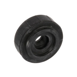 R111173 John Deere Amortyzator gumowy