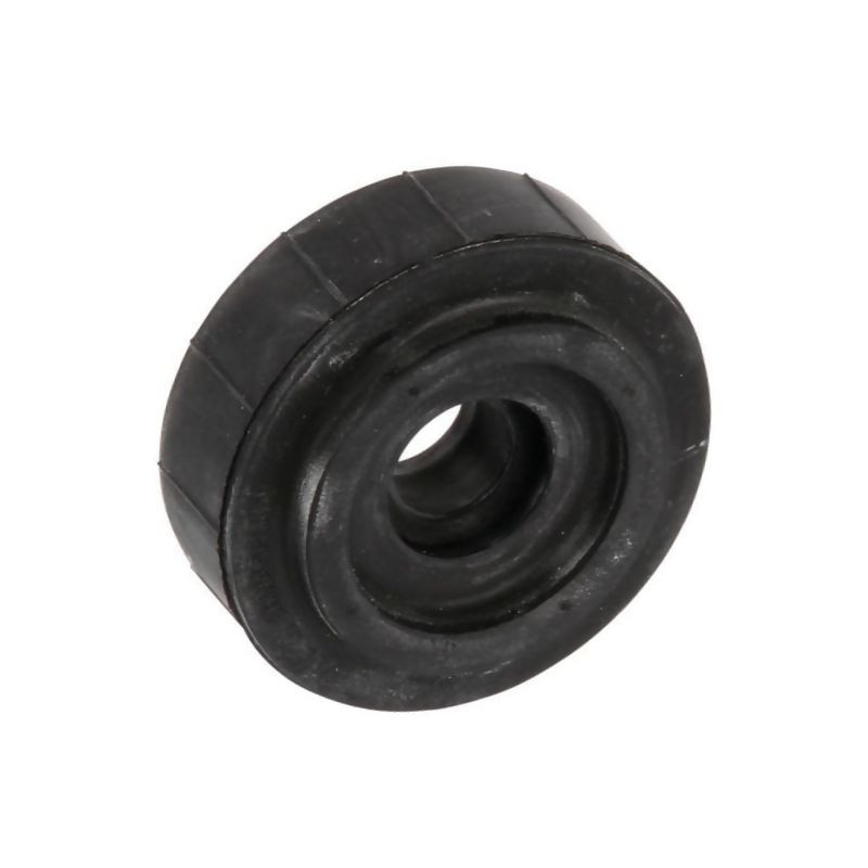 R111173 John Deere Amortyzator gumowy