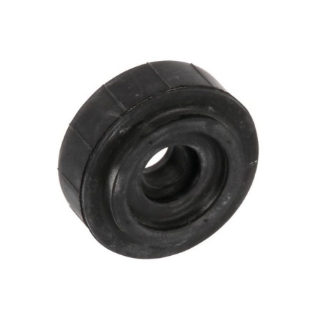 R111173 John Deere Amortyzator gumowy