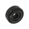 R111173 John Deere Amortyzator gumowy