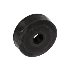 R111173 John Deere Amortyzator gumowy