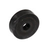 R111173 John Deere Amortyzator gumowy