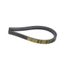 R116307 John Deere Paski klinowe