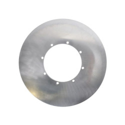 R116361 John Deere Tarcza hamulcowa