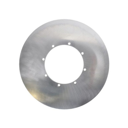 R116361 John Deere Tarcza hamulcowa