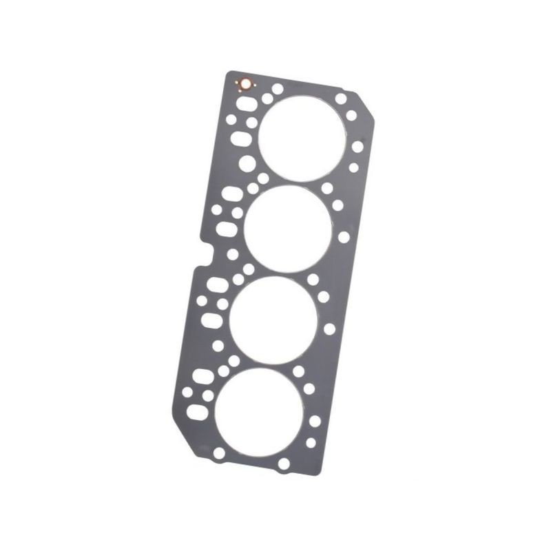 R116515 John Deere Uszczelka głowicy cylindra,