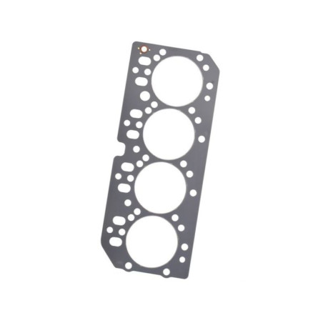 R116515 John Deere Uszczelka głowicy cylindra,