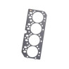 R116515 John Deere Uszczelka głowicy cylindra,