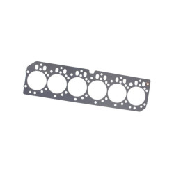 R116516 John Deere Uszczelka głowicy cylindra JD