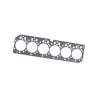 R116516 John Deere Uszczelka głowicy cylindra JD