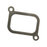 R120646 John Deere Uszczelka