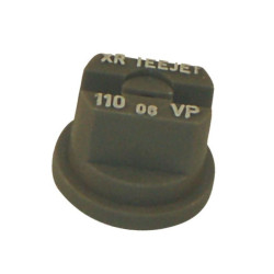 TeeJet XR11006VP Dysza spryskiwacza XR 110- 06