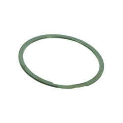 R122595 John Deere Pierścień króćca wydech. JD