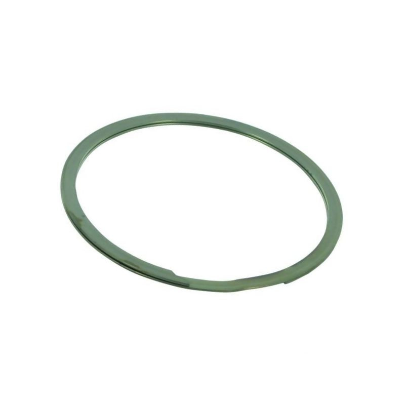 R122595 John Deere Pierścień króćca wydech. JD