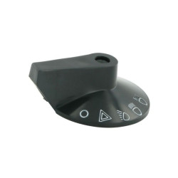 R122871 John Deere Wyłącznik świateł,