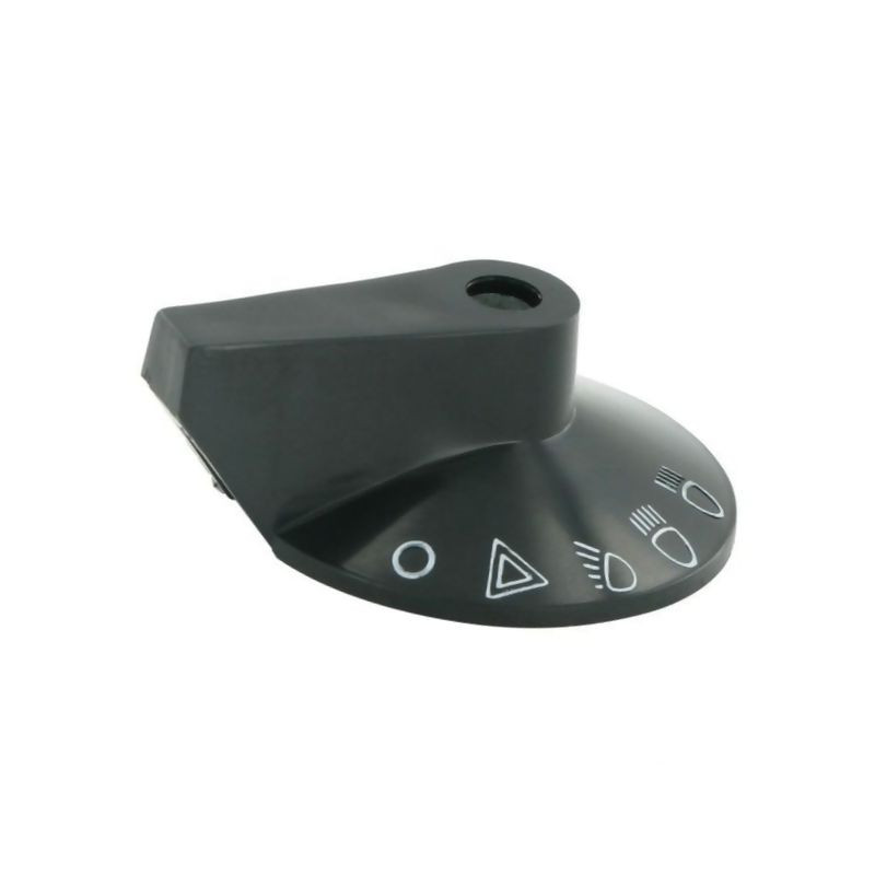 R122871 John Deere Wyłącznik świateł,