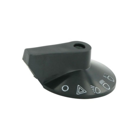 R122871 John Deere Wyłącznik świateł,