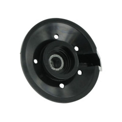 R122871 John Deere Wyłącznik świateł,