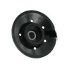 R122871 John Deere Wyłącznik świateł,