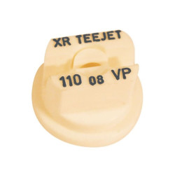 TeeJet XR11008VP Dysza spryskiwacza XR 110- 08