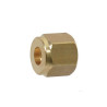 R123593 John Deere Nakrętka przewodu wtryskowego 1/2"UNS