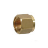 R123593 John Deere Nakrętka przewodu wtryskowego 1/2"UNS