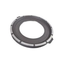 R124067 John Deere Talerz JD