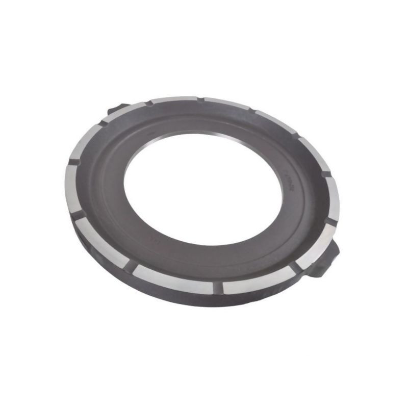 R124067 John Deere Talerz JD