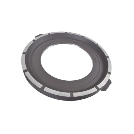 R124067 John Deere Talerz JD