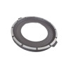 R124067 John Deere Talerz JD