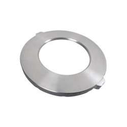 R124067 John Deere Talerz JD