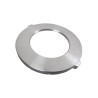 R124067 John Deere Talerz JD