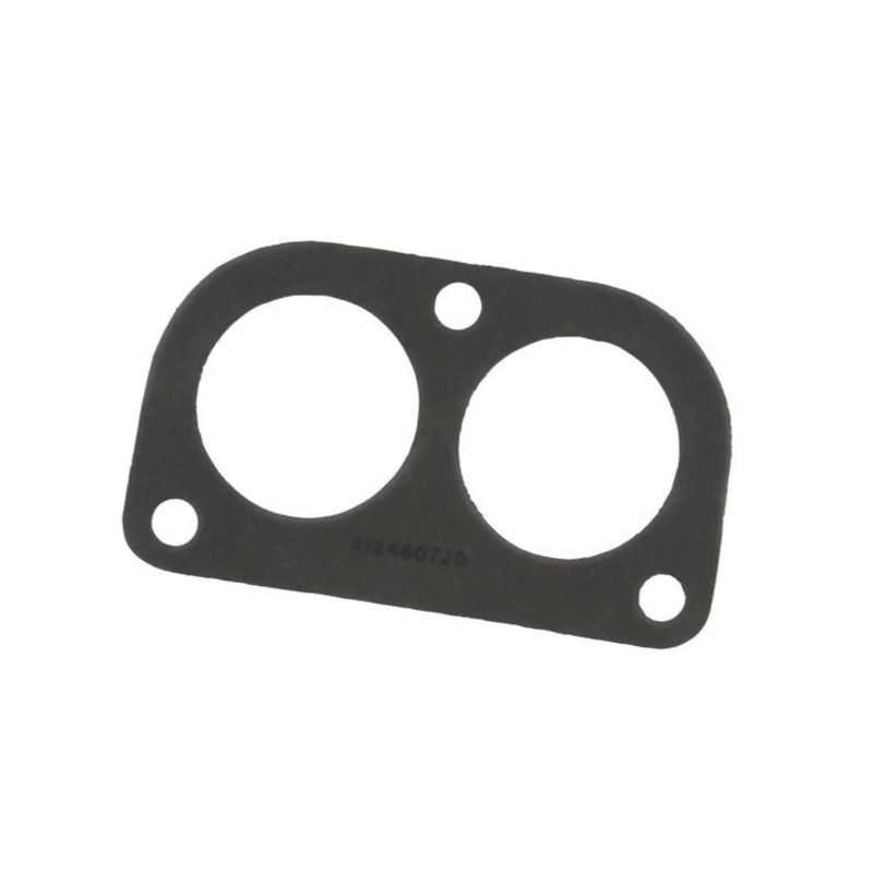 R124607 John Deere Uszczelka