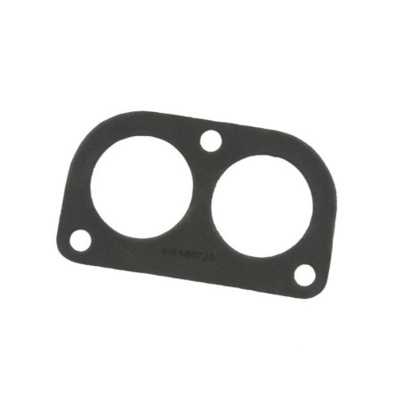 R124607 John Deere Uszczelka